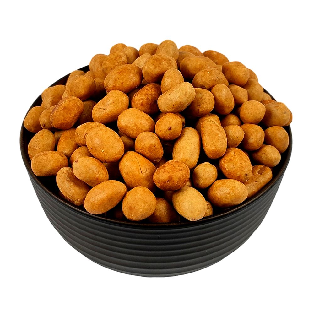 Amendoim Tipo Japones 400g - Dori-3-